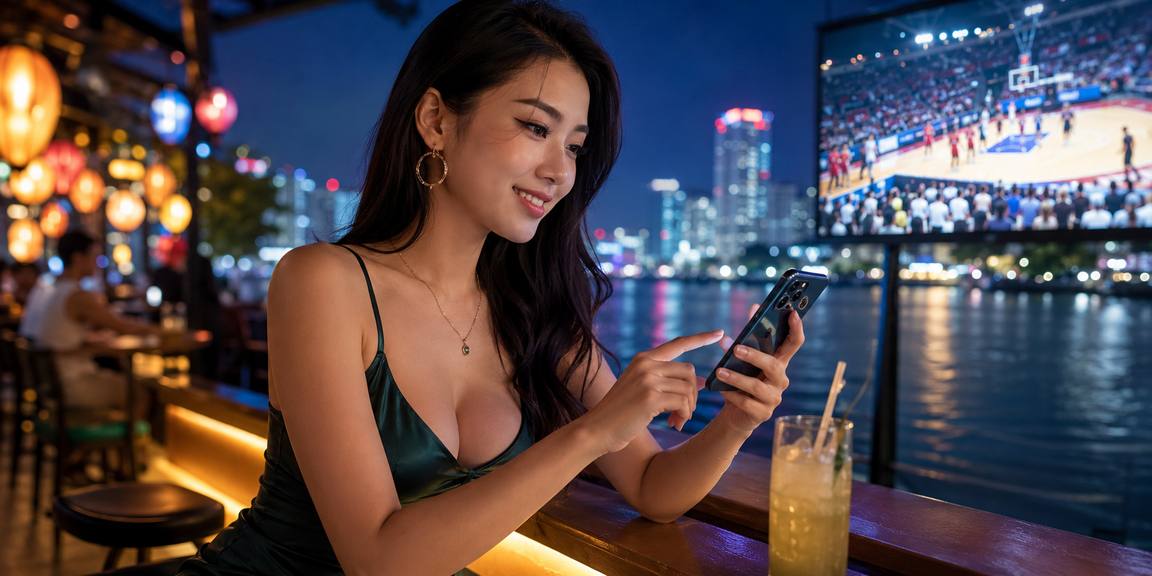 h20 Chúng tôi ra đời để đáp ứng nhu cầu chơi casino trực tuyến tại Việt Nam