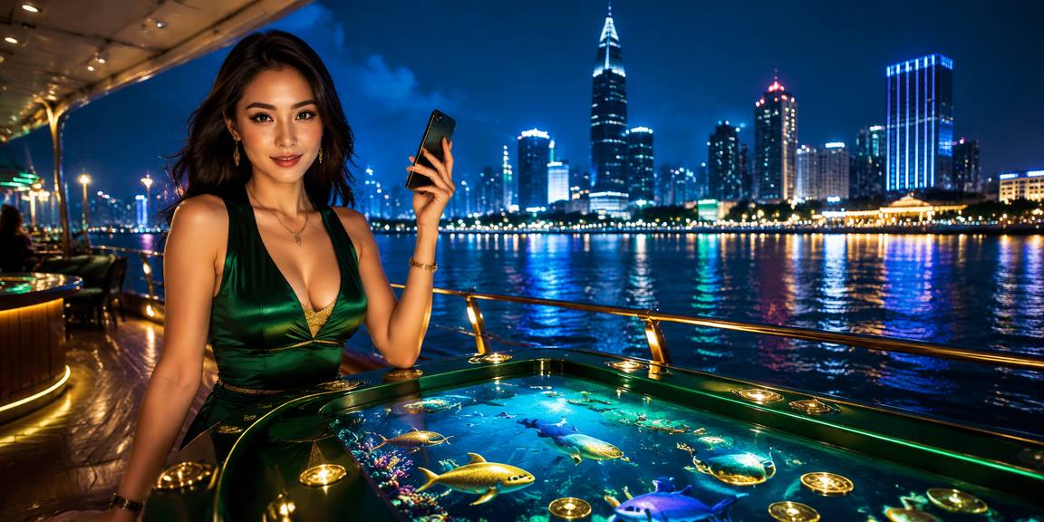 h20 Những gì bạn thấy khi mở sportsbook h20