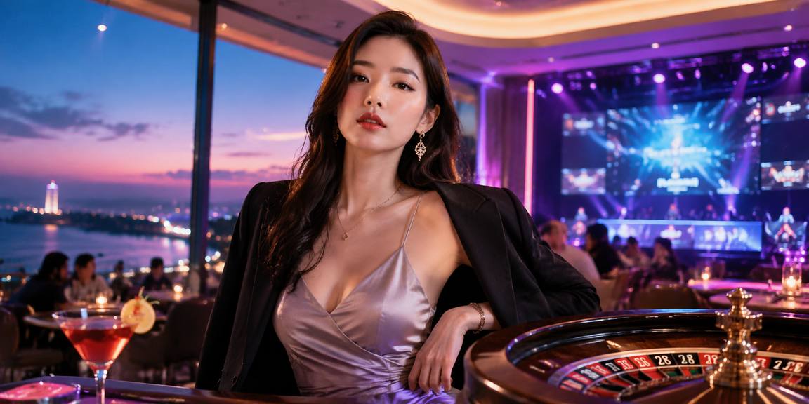 h20 Trang Slots